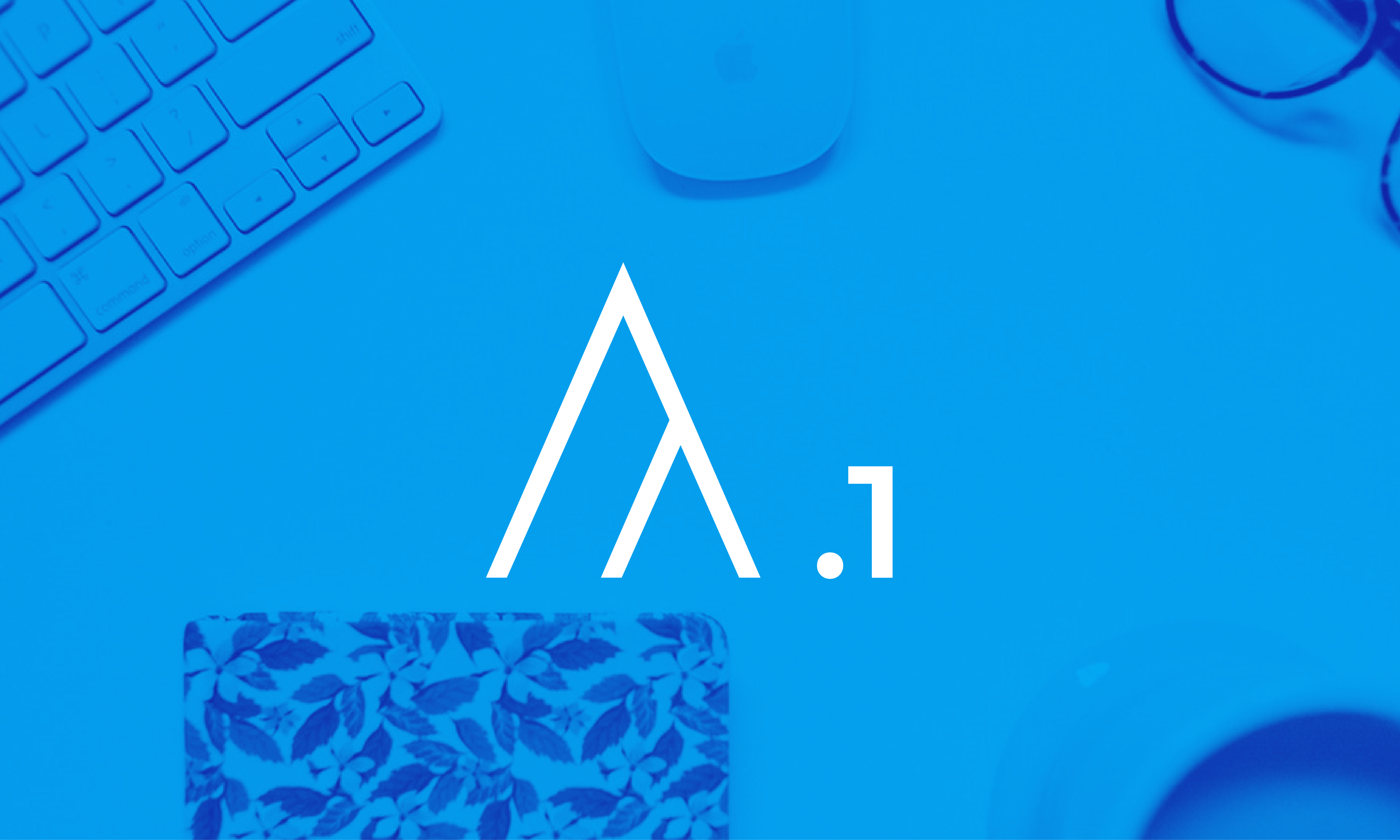 Alcor I: Generación de Informes